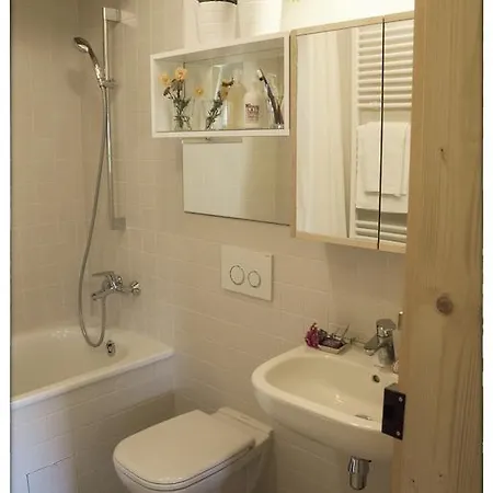 Dom Pod Lipami Apartment Blatnica Room photo